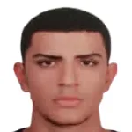 Özgürcan Turan