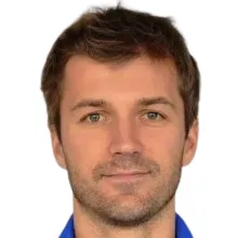 Kristo Tohver