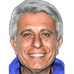Cengiz Hoşfikirer
