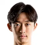 Park Ju-Won