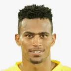 M. Abuzaid