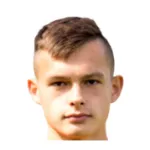 M. Mokrzycki
