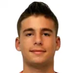 Emir Bayram Can