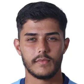 Barış Timur