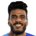 E. Fathy