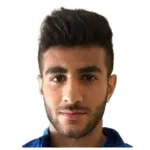 Uğurcan İkikardeş