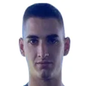 S. Tanjga