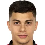 Y. Rahmani