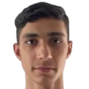 Seyhan Karadaş