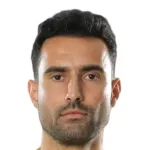 Ömer Kahveci