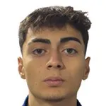 Akanda Koyaş