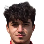 Yunus Emre Çınar