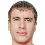 A. Fertovs