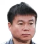 Yu Genwei