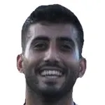 Muhammet Furkan Ağırman