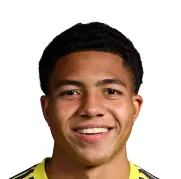 J. Palacios