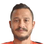 I. Erbay