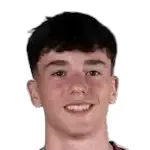 J. Mata