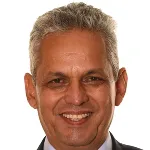 Reinaldo Rueda