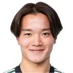 S. Tanaka