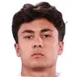 Mehmet Talha Şeker