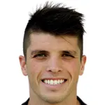 Tiago Volpi