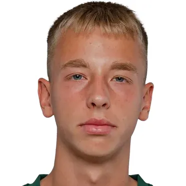 A. Wołczek