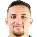 Dadá Belmonte