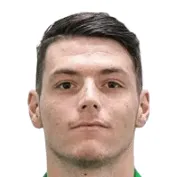 D. Vuković