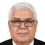 Bedih Şahapoğlu