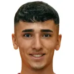 Caner Doğan