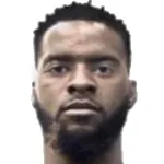 M. Ndiaye