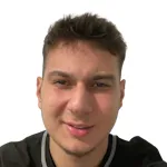 Muhammet Kerem Sürmeli