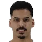 N. Al Daajani