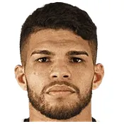 Berguinho