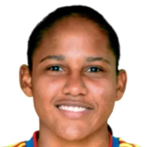 M. Álvarez