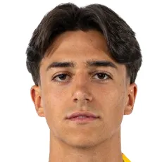 Tiago Olmedo