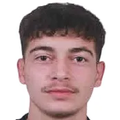 Mehmet Emin Sapancı