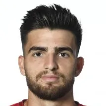 R. Saliji