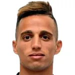 A. Hammoudan