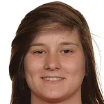 J. Varewijck