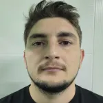 Oğuzhan Temel
