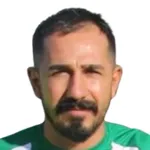 Regaip Polat