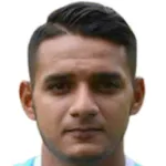 J. Martínez