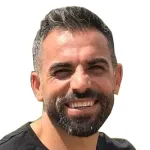 E. Dallı