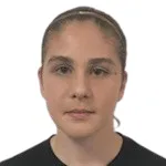V. Opalková