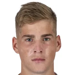 I. Varfolomeev