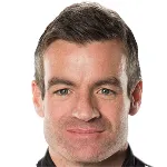 R. Nelsen
