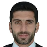 Samer Mslmani