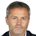 Fran Escriba